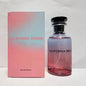 California Dream Women's Perfume 100ml | Fruity Floral Fresh Long-Lasting Fragrance