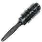 Ceramic Roller Comb
