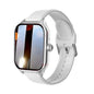 New Outdoor Military GPS Smart Watch Men Waterproof Multiple Sport Mode Fitness HD Bluetooth Calls Smartwatch Men Women Bracelet