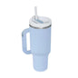 large capacity bottle