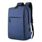Large Capacity 16 Inch Laptop Bag Men's Backpack Double Shoulder Bag for Junior High School College Students And Women