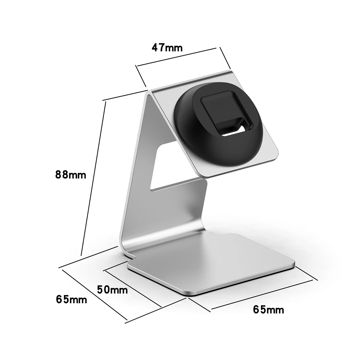 Smart Watch Charging Cable Chargers Holder For Xiami Band 9 8Pro 7pro Charging Dock Station for Mi Watch 4 3 2Lite Charger Stand