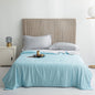 Cooling Fiber Summer Quilt