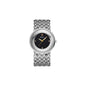 Yalalusi Luxury Women Watch with Hollow Strap