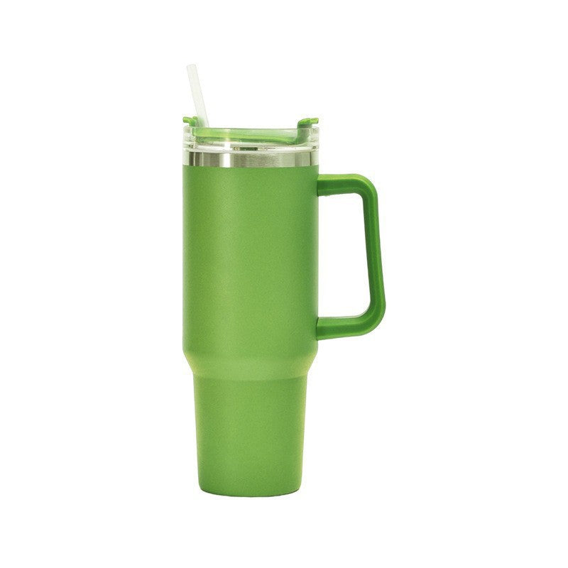 large capacity bottle