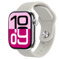 HK10 Pro Max AMOLED smartwatch 1GB ROM NFC Bluetooth 46mm local music recording men's and women's smartwatches Sersies
