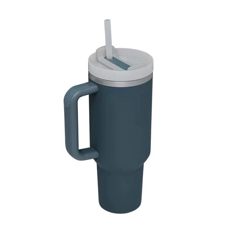large capacity bottle