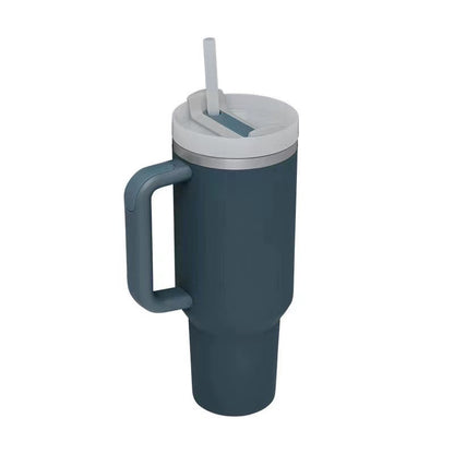large capacity bottle