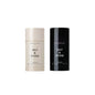 Long-Lasting Freshness Underarm Deodorant Stick