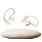 Ai Translator Earbud Device Real Time 2-Way Translations Supporting 150+ Languages For Travelling Learning Shopping Business