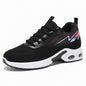 Women Casual Sports Shoes Breathable Running Sneakers