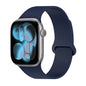 Magnetic Strap for Apple watch Bands Ultra 3 2 49mm 40mm 44mm 41mm 46mm 45mm 42mm Bracelet correa iWatch Series 11 10 SE 9 8 7 6