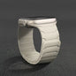Magnetic Strap for Apple watch Bands Ultra 3 2 49mm 40mm 44mm 41mm 46mm 45mm 42mm Bracelet correa iWatch Series 11 10 SE 9 8 7 6
