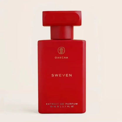 1 OAKCHA Series Eau de Parfum For Unisex, DESIREE Sweet Addict Marshmallow Mist Men Women Perfume Valentine's Day Gift