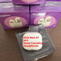 2025 New Pro 3 Wireless Bluetooth Earbuds Air4 Active Noise Cancelling Gaming Headsetwith USB-C Type-C Cable and HiFI
