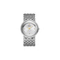 Yalalusi Luxury Women Watch with Hollow Strap