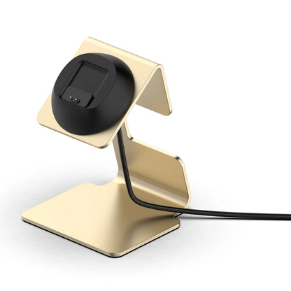 Smart Watch Charging Cable Chargers Holder For Xiami Band 9 8Pro 7pro Charging Dock Station for Mi Watch 4 3 2Lite Charger Stand