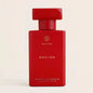 1 OAKCHA Series Eau de Parfum For Unisex, DESIREE Sweet Addict Marshmallow Mist Men Women Perfume Valentine's Day Gift
