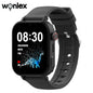 Wonlex KT36 4G Smart Watch Kids GPS WiFi Location Tracker SOS Alert Video Call Google Play Store Sport Children Smart Watch 2025