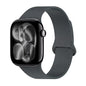 Magnetic Strap for Apple watch Bands Ultra 3 2 49mm 40mm 44mm 41mm 46mm 45mm 42mm Bracelet correa iWatch Series 11 10 SE 9 8 7 6