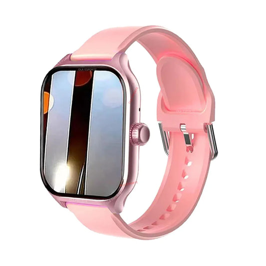 New Outdoor Military GPS Smart Watch Men Waterproof Multiple Sport Mode Fitness HD Bluetooth Calls Smartwatch Men Women Bracelet