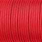 7-Cores 550 Paracord Rope 5 15 30 M Dia.4mm Cord For Outdoor Camping Survival Lanyard Parachute Hiking Tent Accessories