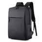Large Capacity 16 Inch Laptop Bag Men's Backpack Double Shoulder Bag for Junior High School College Students And Women