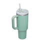 large capacity bottle