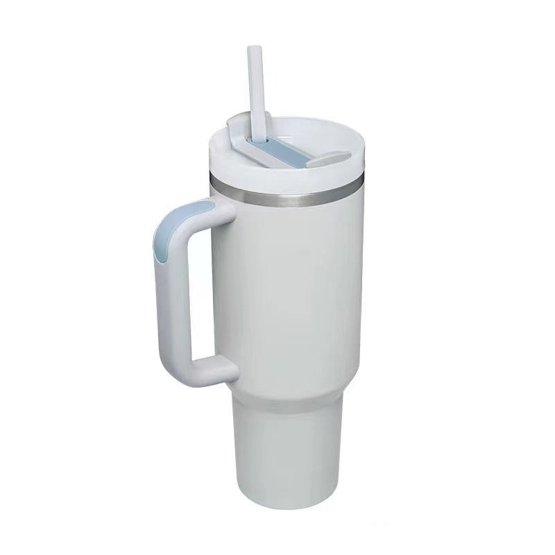 large capacity bottle