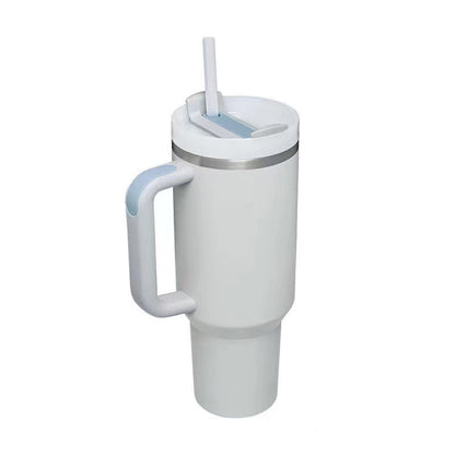 large capacity bottle