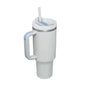 large capacity bottle