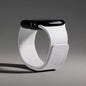 Magnetic Strap for Apple watch Bands Ultra 3 2 49mm 40mm 44mm 41mm 46mm 45mm 42mm Bracelet correa iWatch Series 11 10 SE 9 8 7 6