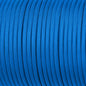 7-Cores 550 Paracord Rope 5 15 30 M Dia.4mm Cord For Outdoor Camping Survival Lanyard Parachute Hiking Tent Accessories