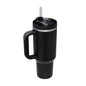 large capacity bottle
