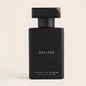 1 OAKCHA Series Eau de Parfum For Unisex, DESIREE Sweet Addict Marshmallow Mist Men Women Perfume Valentine's Day Gift