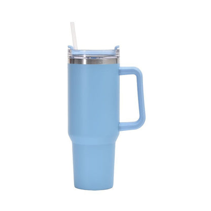 large capacity bottle