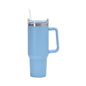 large capacity bottle
