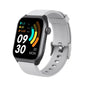 Professional Smart Watch GTS7pro with Heart Rate Blood Oxygen Monitor Advanced Health Tracking