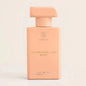 1 OAKCHA Series Eau de Parfum For Unisex, DESIREE Sweet Addict Marshmallow Mist Men Women Perfume Valentine's Day Gift