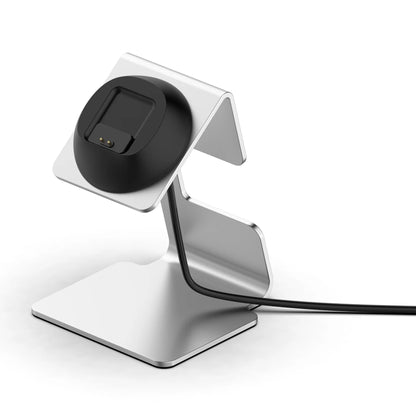 Smart Watch Charging Cable Chargers Holder For Xiami Band 9 8Pro 7pro Charging Dock Station for Mi Watch 4 3 2Lite Charger Stand