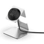 Smart Watch Charging Cable Chargers Holder For Xiami Band 9 8Pro 7pro Charging Dock Station for Mi Watch 4 3 2Lite Charger Stand