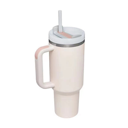large capacity bottle