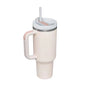 large capacity bottle