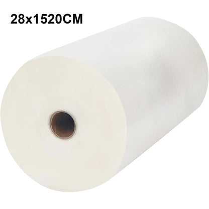 S27c2c6182c5348cb8c6de23255b74f20L
