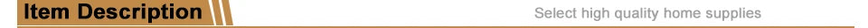 Electric Ice Crusher Planer Snow Cone Drink Blender Slushy Maker Mixer Automatic Smoothies Shaver Breaking Block Shaving Machine
