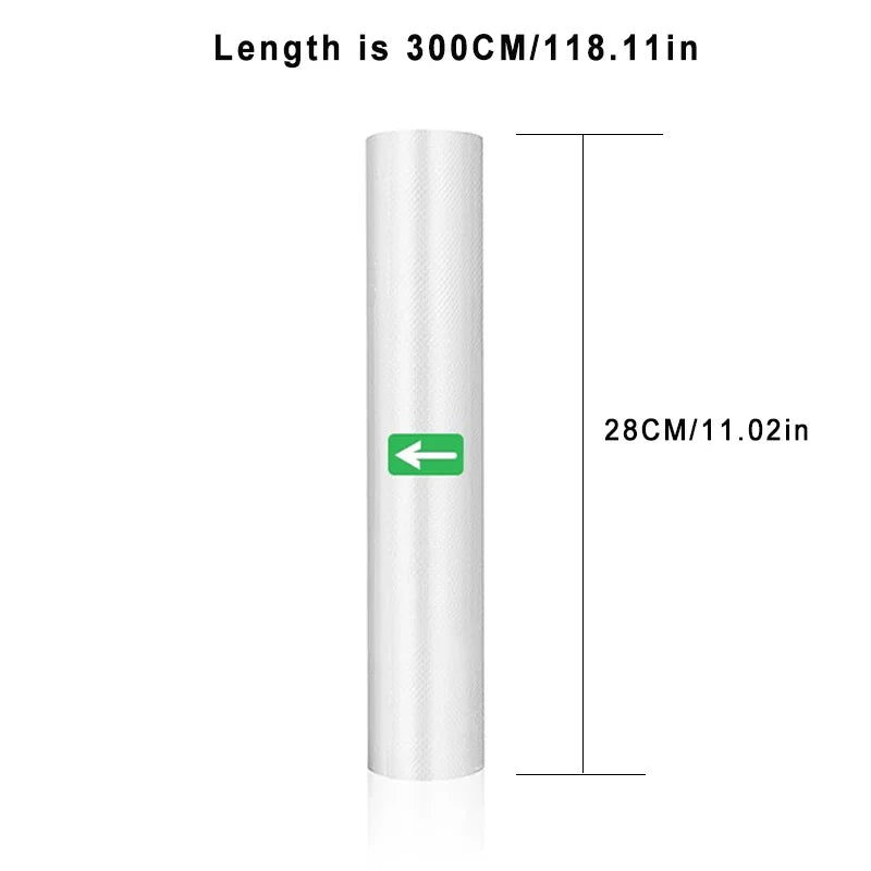 S40c4f1702fa844dbaef25b255f7c4b01Z