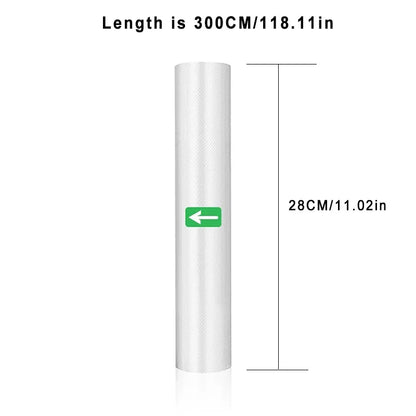 S40c4f1702fa844dbaef25b255f7c4b01Z