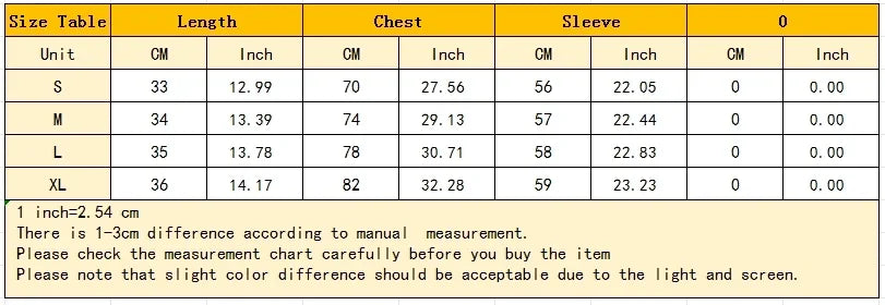 Black Sexy Tops Off Shoulder Long Sleeve T-shirt Women's Solid Elegant Autumn/Winter New Spicy Girl Slim Fit Short Red Crop Top