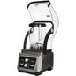 2L Blender Smoothie Maker Ice Crushing Machine,Household Ice Shaver Small Commercial Blender for Smoothies Protein Shakes Drinks