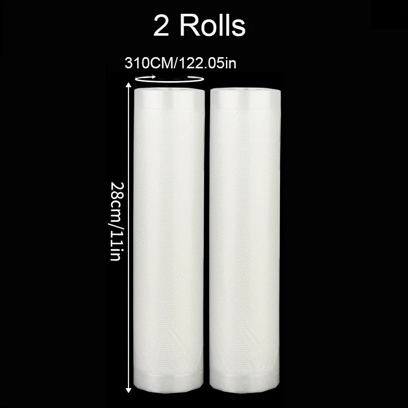 S895ec8d083d740909aa0193d28a480538